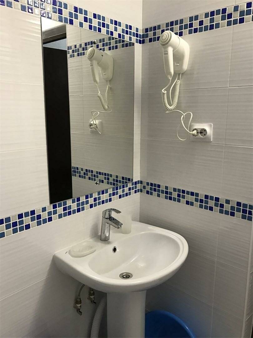 Фото Гостиницы Ассоль Саки 225