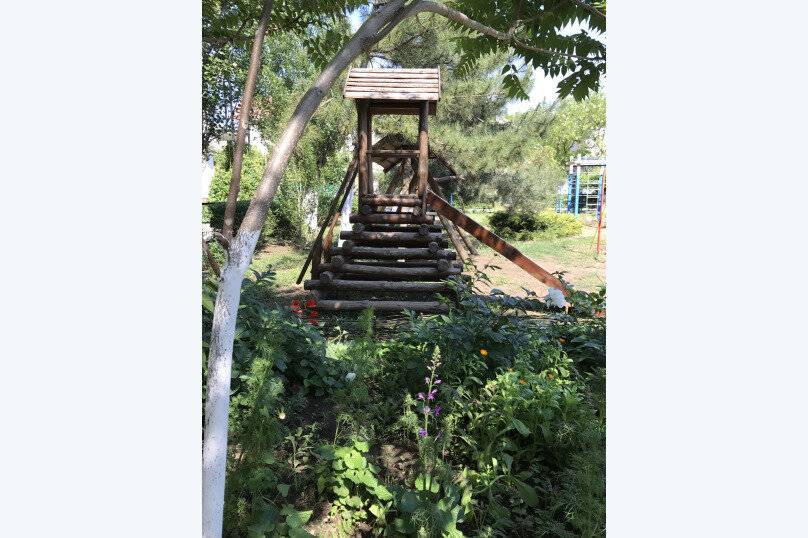 Фото Гостиницы Ассоль Саки 34