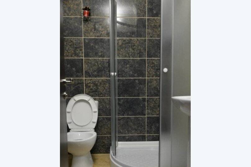 Фото Гостиницы Ассоль Саки 27