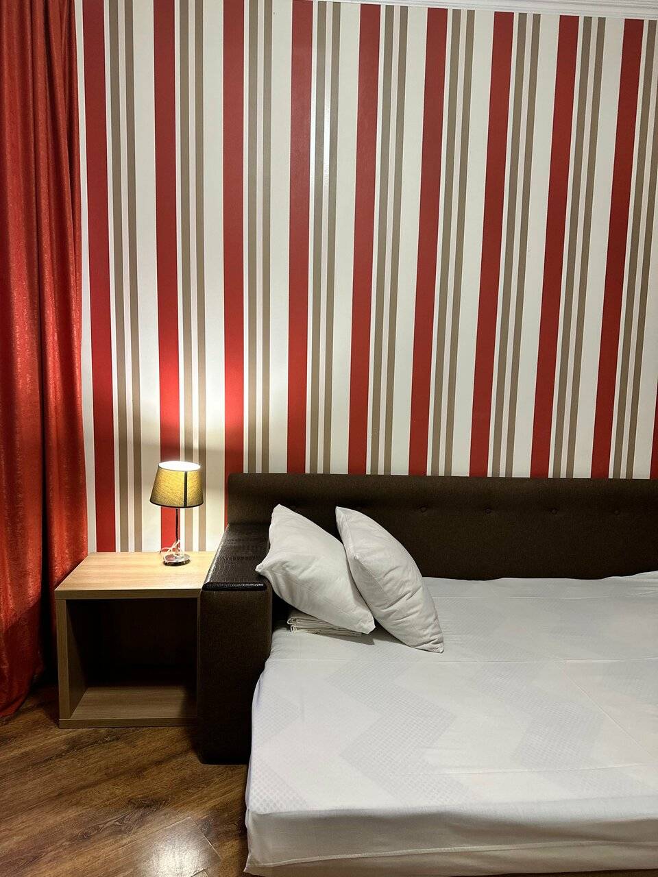 Фото Гостиницы Ассоль Саки 181