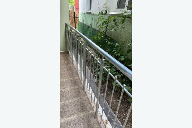 Фото Гостиницы Ассоль Саки 70