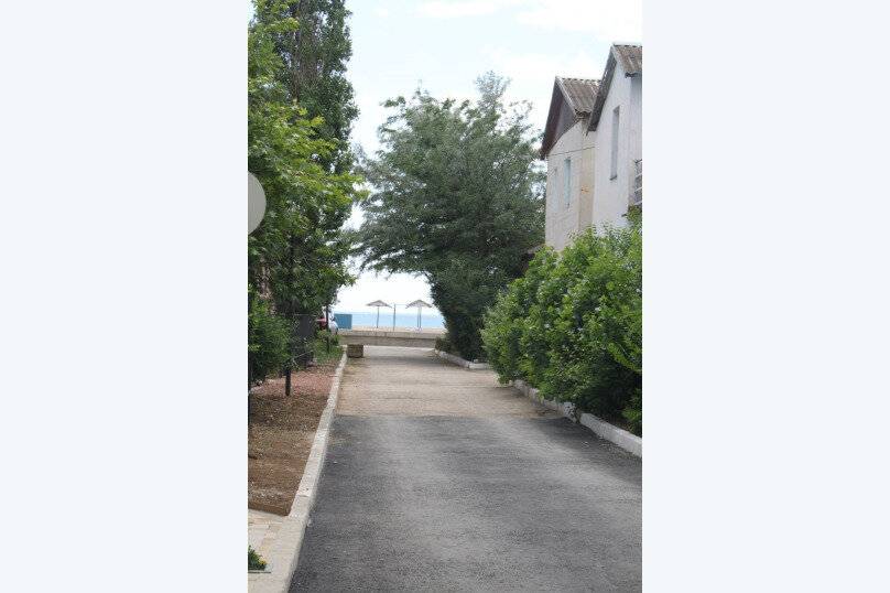 Фото Гостиницы Ассоль Саки 26