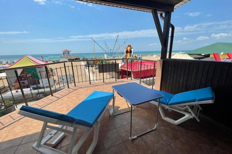 Фото Гостиницы Ассоль Саки 231