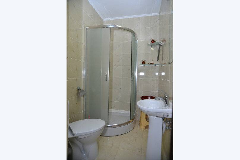 Фото Гостиницы Ассоль Саки 10