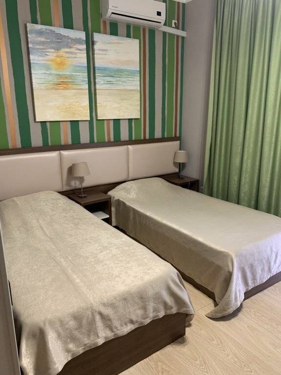 Фото Гостиницы Ассоль Саки 78