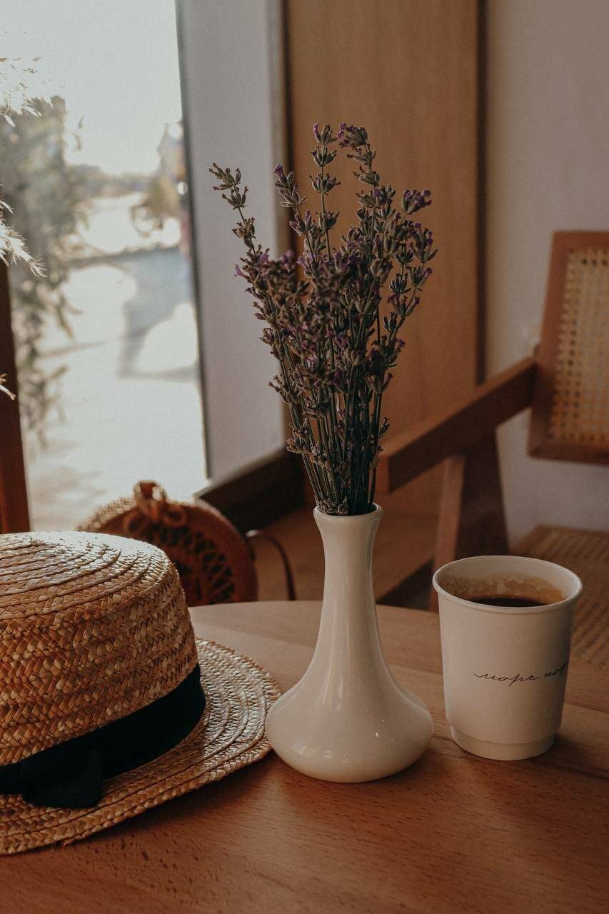 Фото Гостиницы Ассоль Саки 167