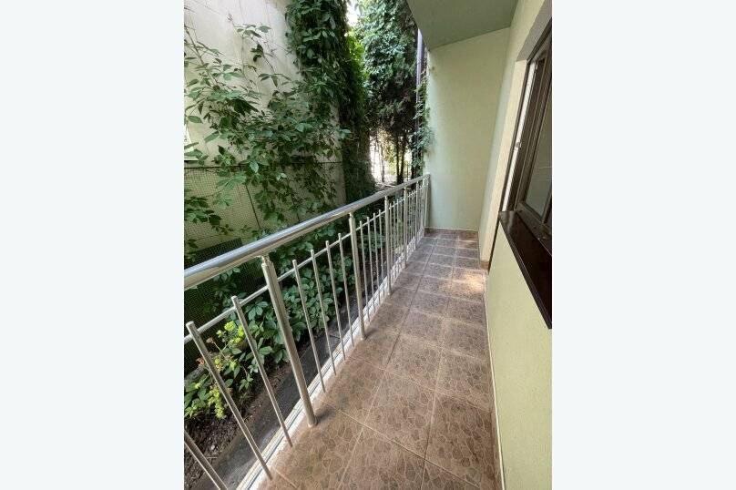 Фото Гостиницы Ассоль Саки 53