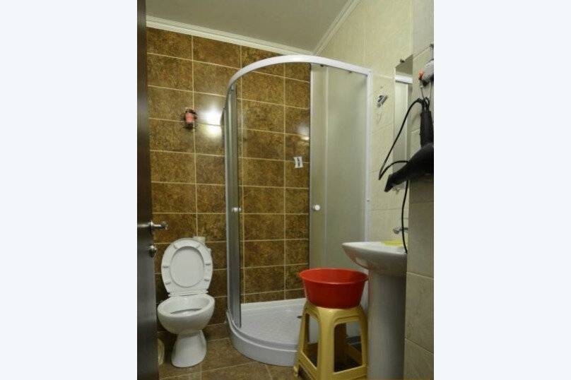 Фото Гостиницы Ассоль Саки 9