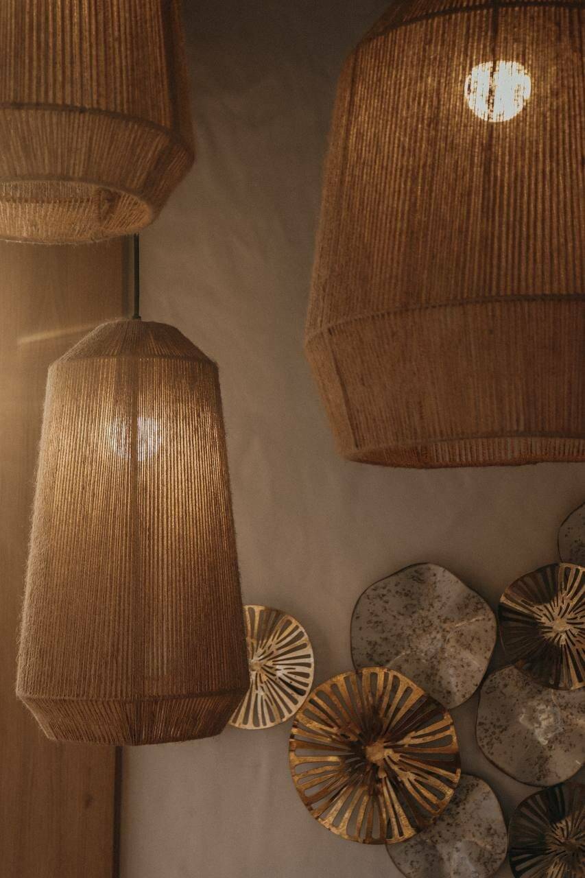 Фото Гостиницы Ассоль Саки 171