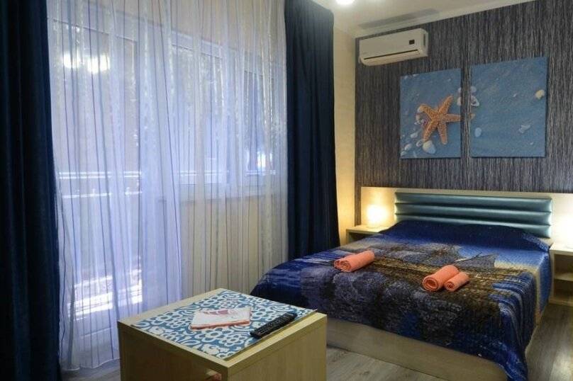 Фото Гостиницы Ассоль Саки 216