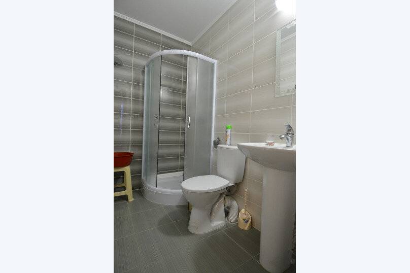 Фото Гостиницы Ассоль Саки 35