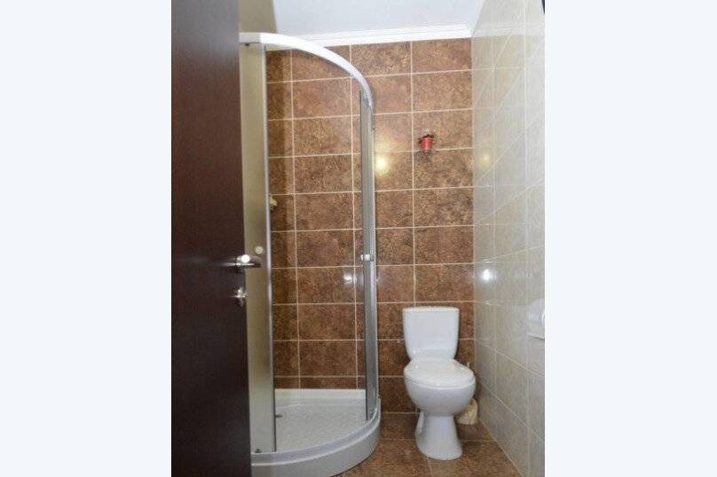 Фото Гостиницы Ассоль Саки 31