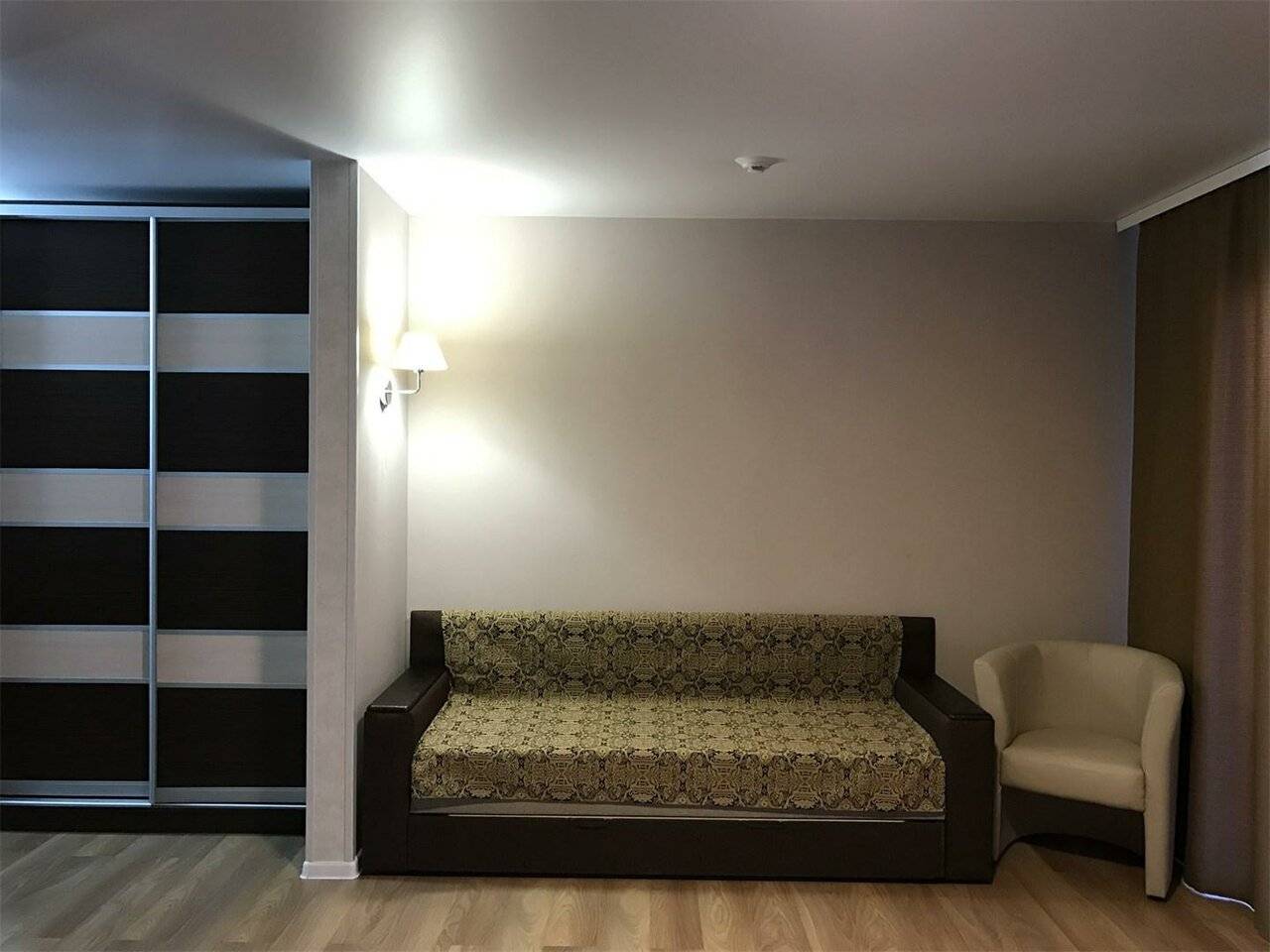 Фото Гостиницы Ассоль Саки 188