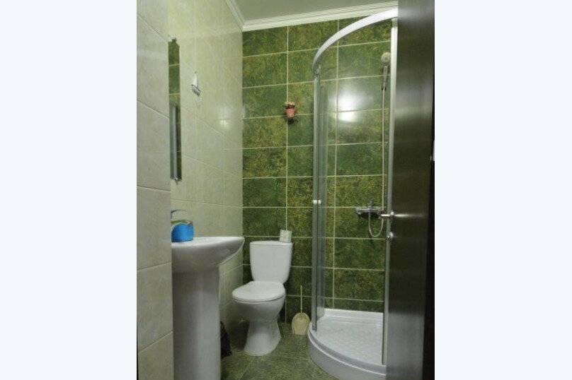 Фото Гостиницы Ассоль Саки 20