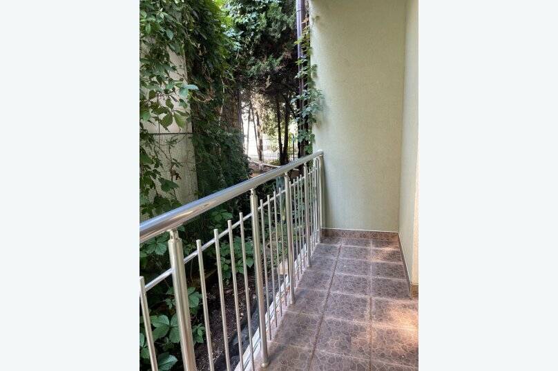 Фото Гостиницы Ассоль Саки 56