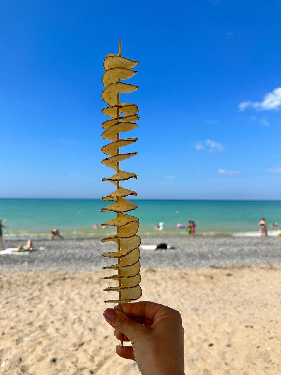 Фото Гостиницы Ассоль Саки 98