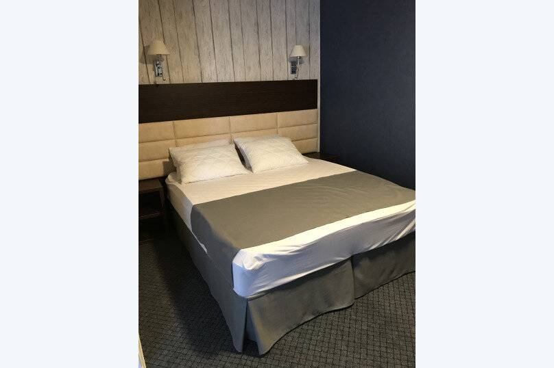 Фото Гостиницы Ассоль Саки 33