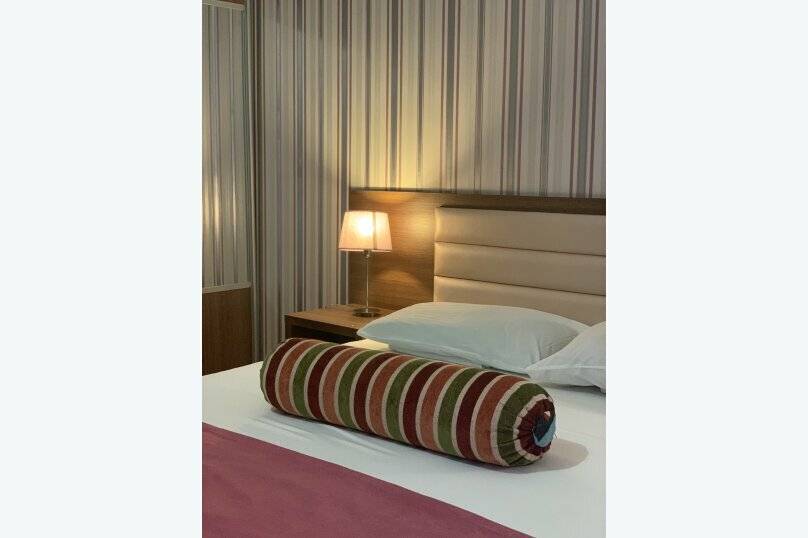 Фото Гостиницы Ассоль Саки 55