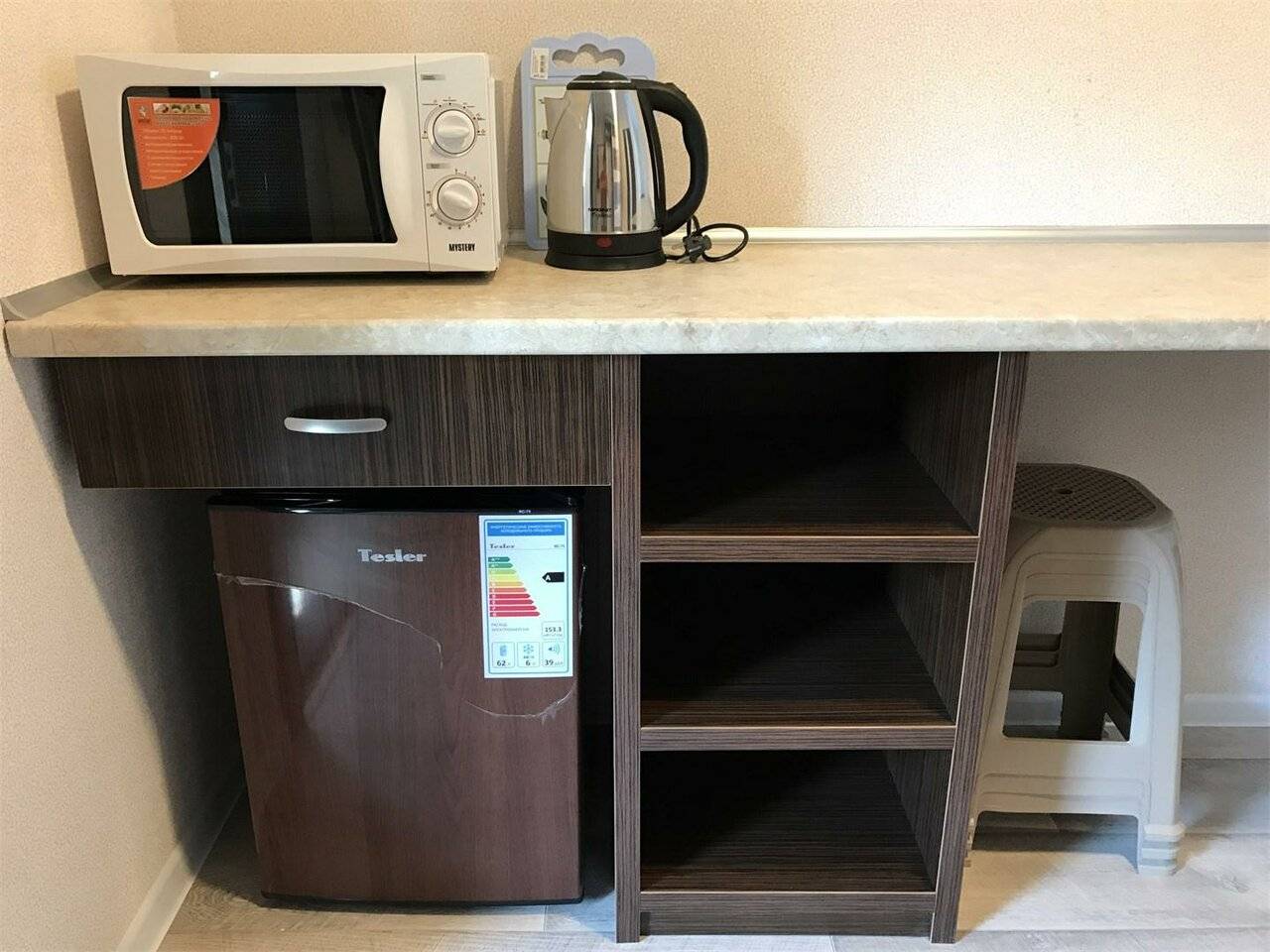 Фото Гостиницы Ассоль Саки 230