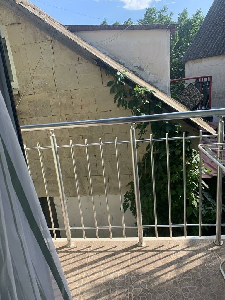 Фото Гостиницы Ассоль Саки 211