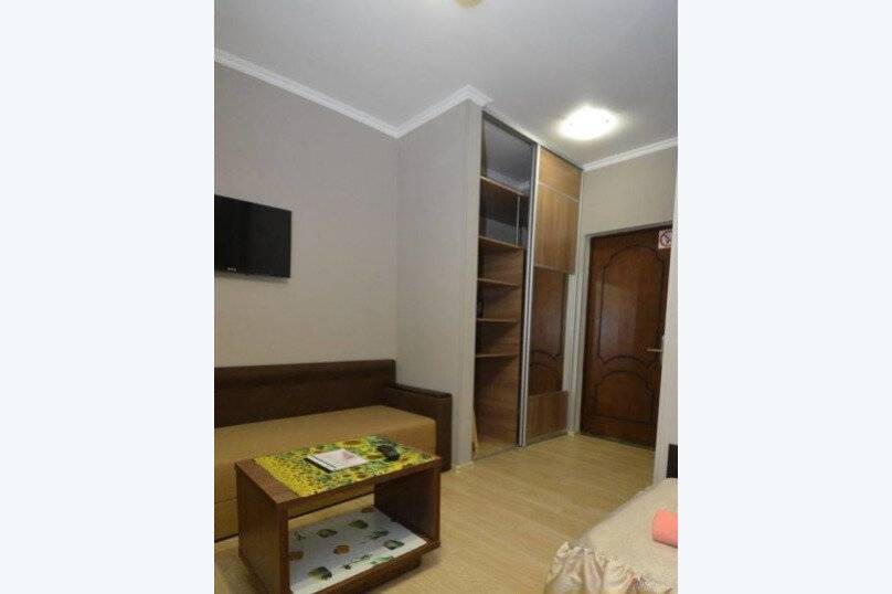 Фото Гостиницы Ассоль Саки 16