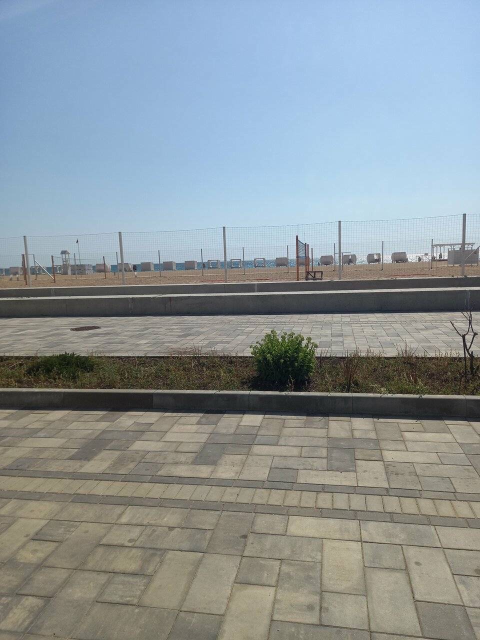 Фото Гостиницы Ассоль Саки 111