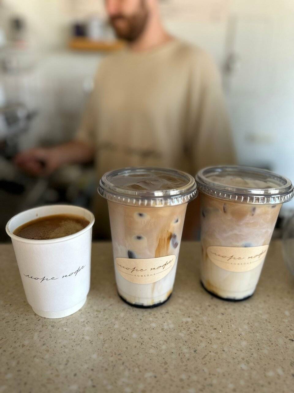 Фото Гостиницы Ассоль Саки 135