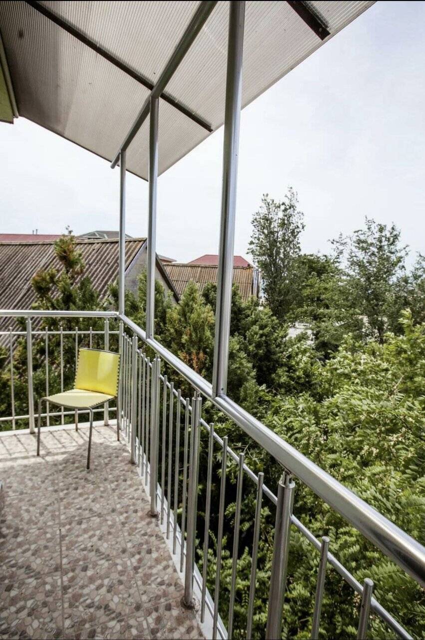 Фото Гостиницы Ассоль Саки 164