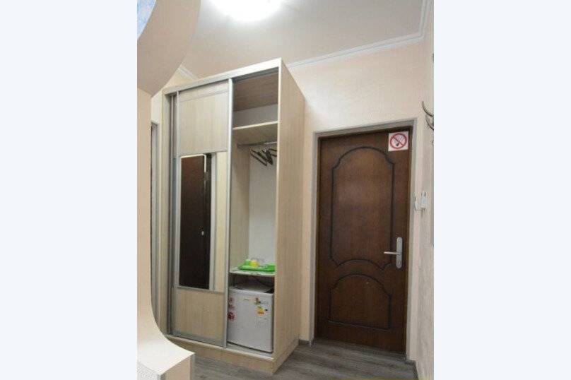 Фото Гостиницы Ассоль Саки 7