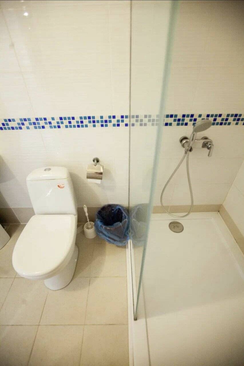 Фото Гостиницы Ассоль Саки 237