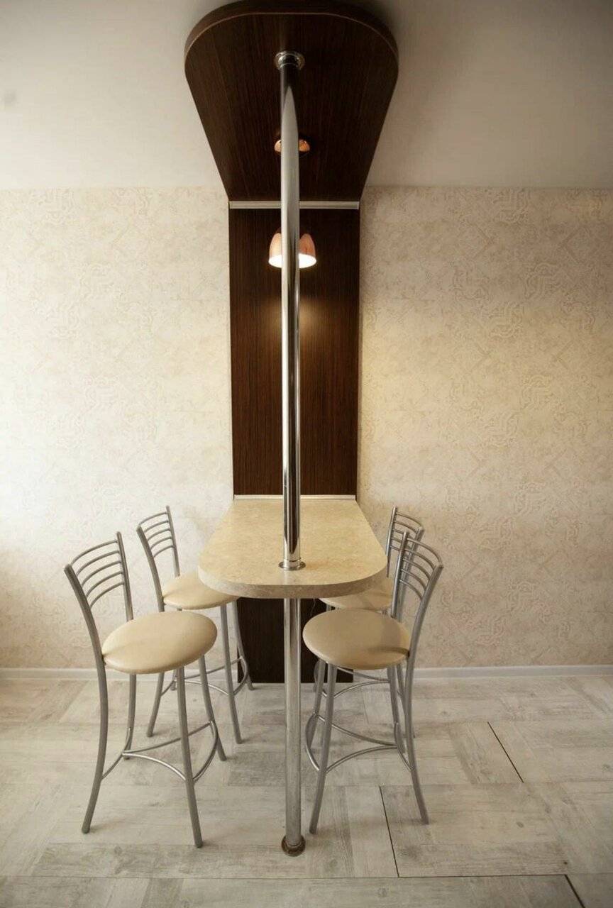 Фото Гостиницы Ассоль Саки 185