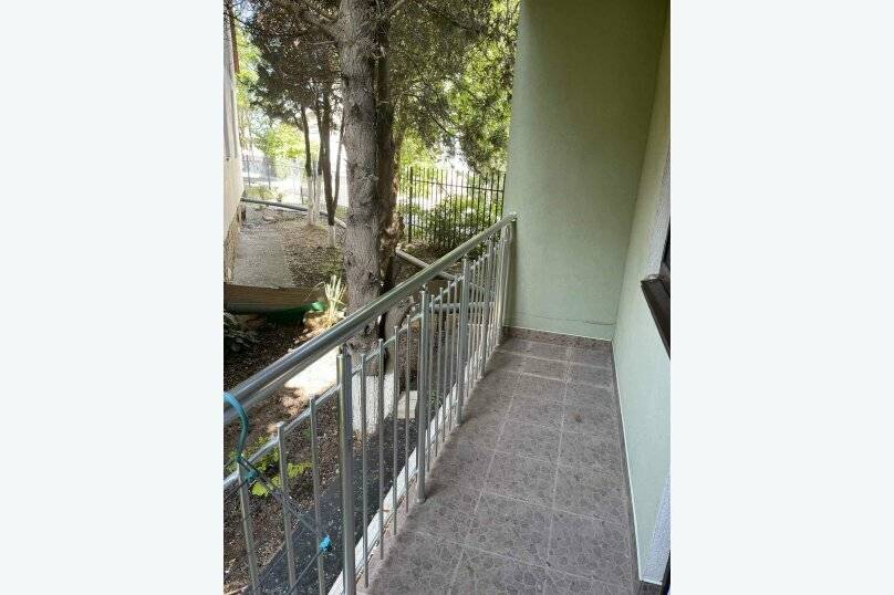 Фото Гостиницы Ассоль Саки 64