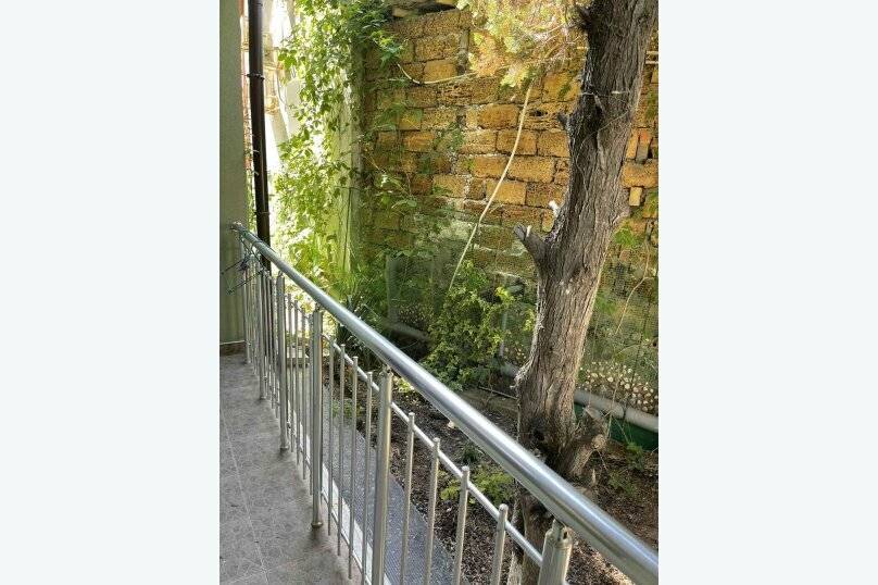 Фото Гостиницы Ассоль Саки 67