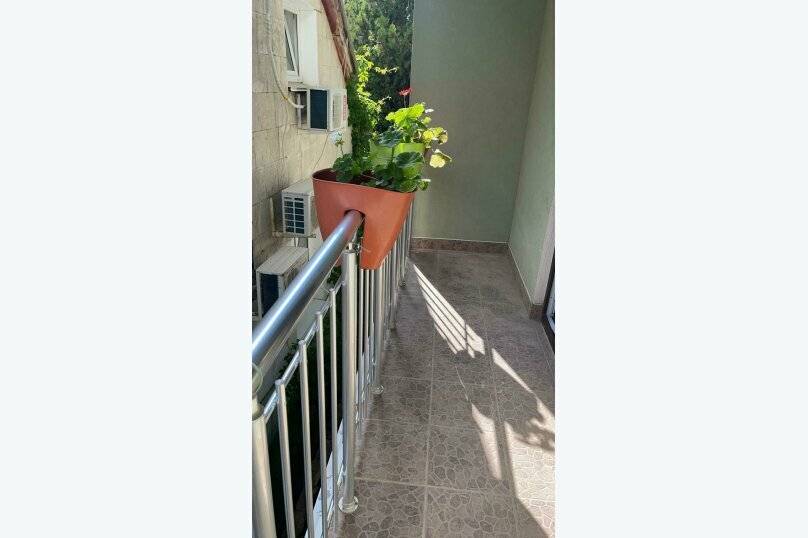 Фото Гостиницы Ассоль Саки 63