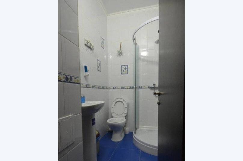 Фото Гостиницы Ассоль Саки 40