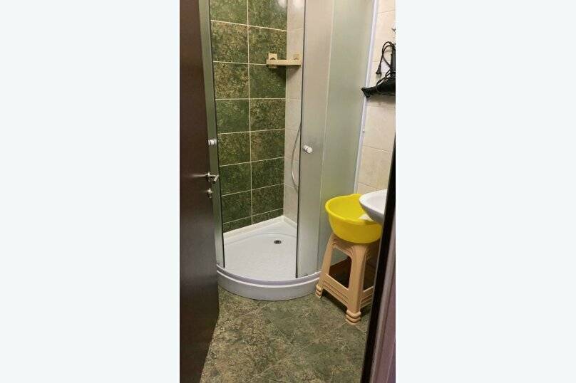 Фото Гостиницы Ассоль Саки 66