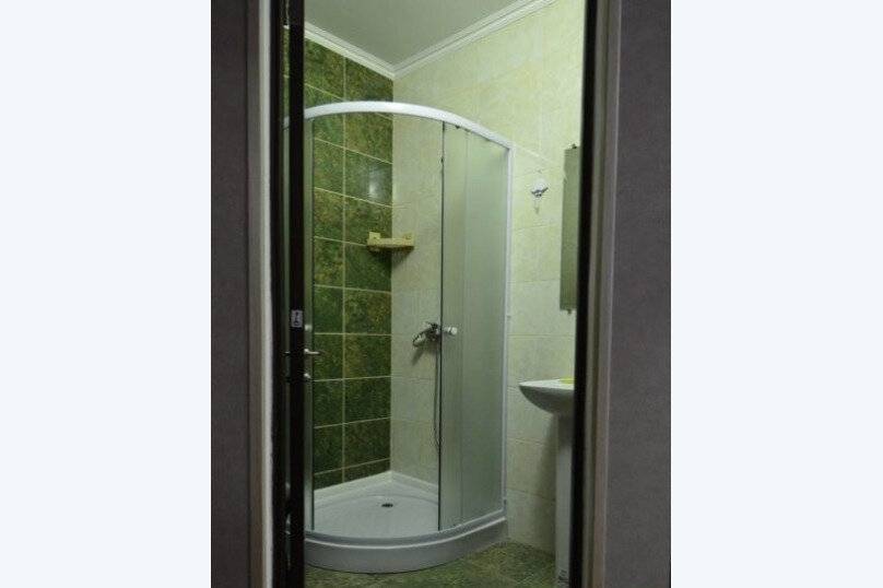 Фото Гостиницы Ассоль Саки 19