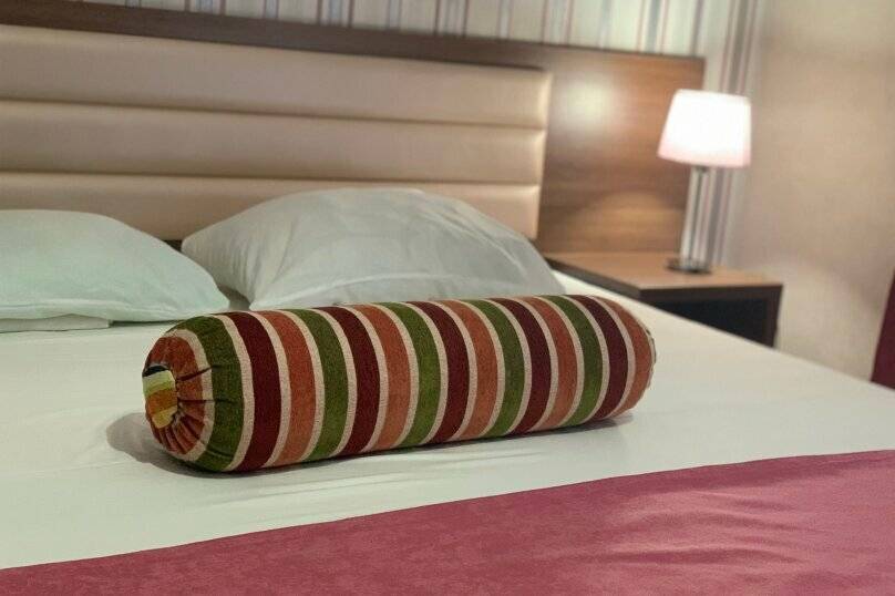 Фото Гостиницы Ассоль Саки 68