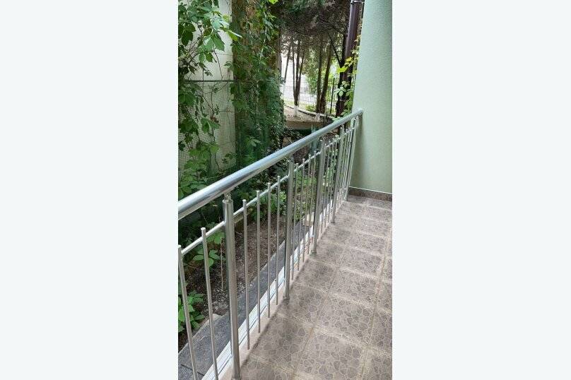 Фото Гостиницы Ассоль Саки 54