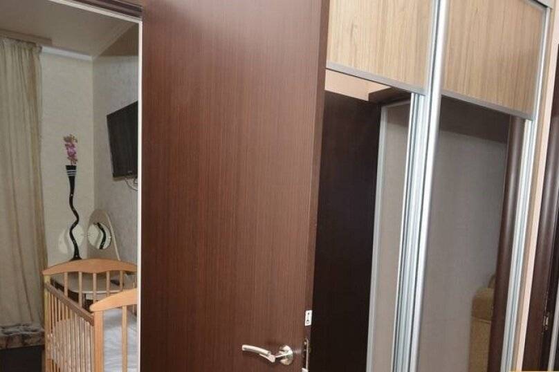 Фото Гостиницы Ассоль Саки 18