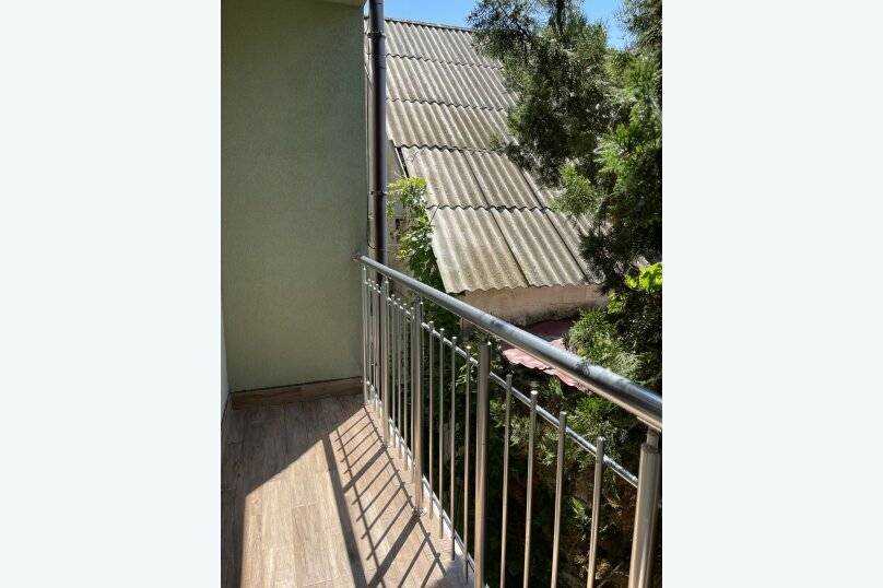 Фото Гостиницы Ассоль Саки 49