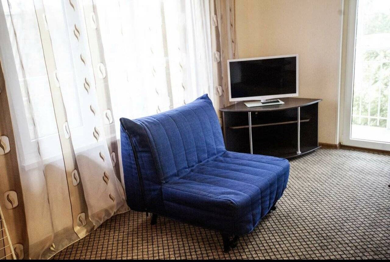 Фото Гостиницы Ассоль Саки 183