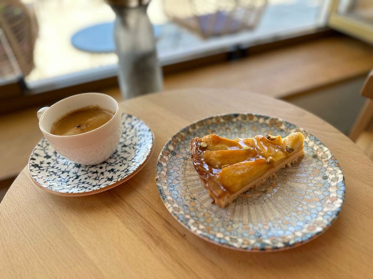 Фото Гостиницы Ассоль Саки 134