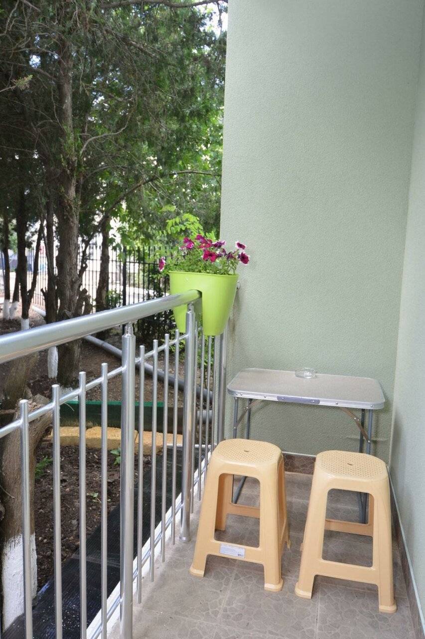 Фото Гостиницы Ассоль Саки 249