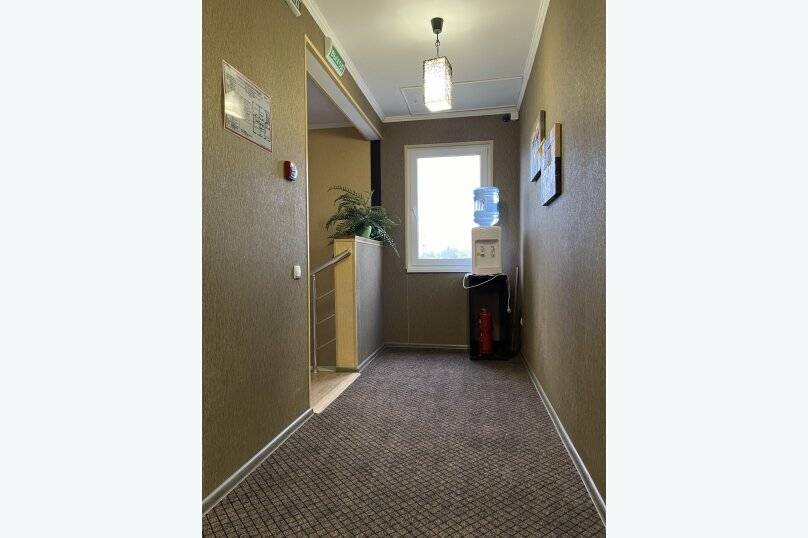 Фото Гостиницы Ассоль Саки 57