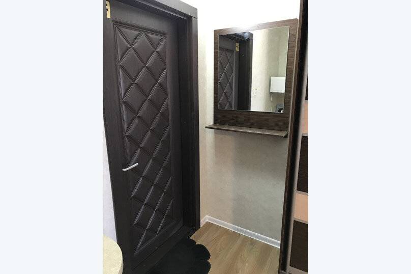 Фото Гостиницы Ассоль Саки 24