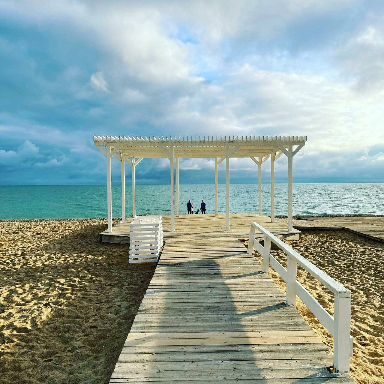 Фото Гостиницы Ассоль Саки 138