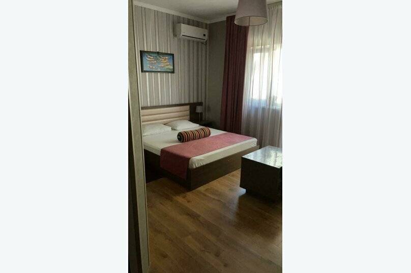 Фото Гостиницы Ассоль Саки 58