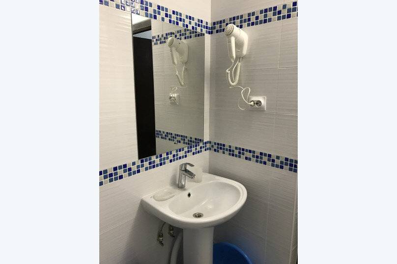 Фото Гостиницы Ассоль Саки 42