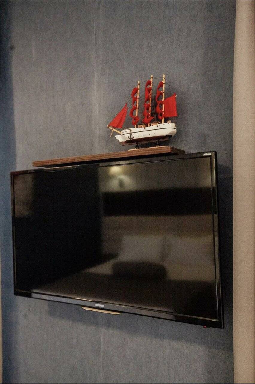 Фото Гостиницы Ассоль Саки 149